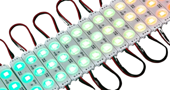 LED Module